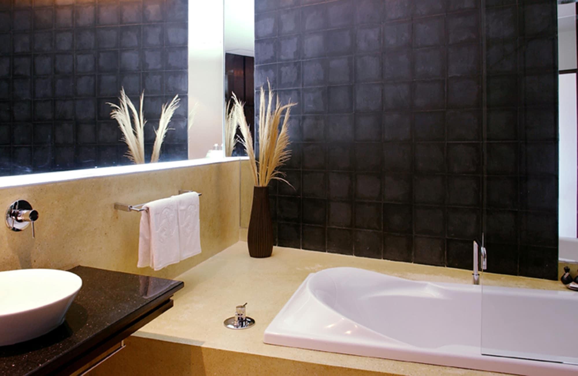Fcc Phnom Penh Boutique Hotel מראה חיצוני תמונה